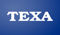 texa
