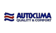 autoclima
