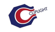 cliplight