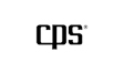 cps