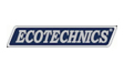 ecotehnics