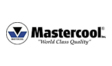 mastercool