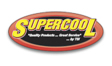 supercool