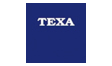 texa