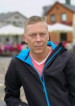 Jonas